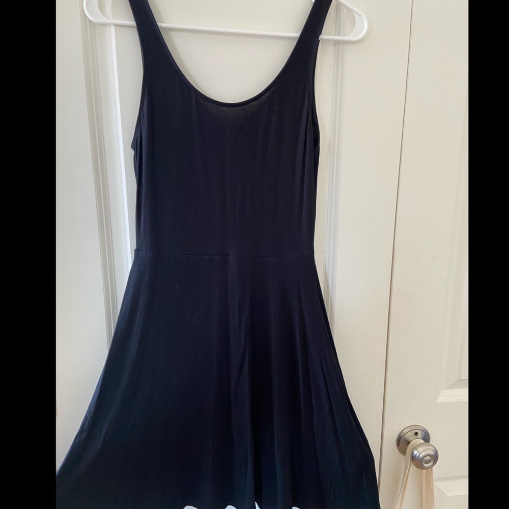 Express Women's Dress- Small